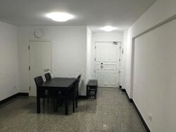 Blk 176B Edgefield Plains (Punggol), HDB 5 Rooms #399199911